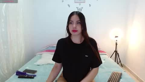 Sarita  online show from October 30, 3:42 am