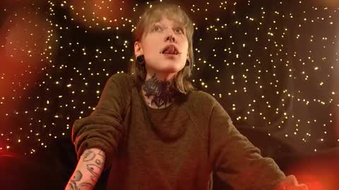 Niki  free tg channel with some photos gifs and info about streams  online show from February 16, 11:54 am