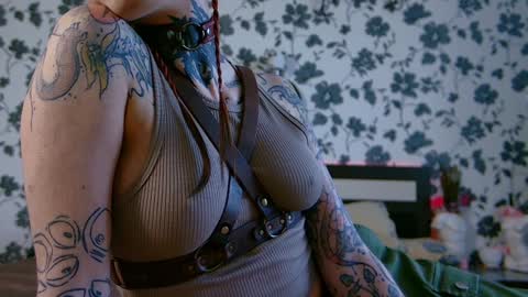 Niki  free tg channel with some photos gifs and info about streams  online show from January 25, 10:19 am