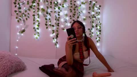 Moon online show from January 17, 4:31 am