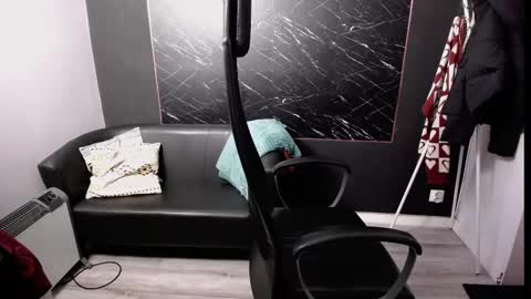 Snapshot of littleviki_ chatting on March 6, 5:14 am Viki online show from March 6, 5:14 am