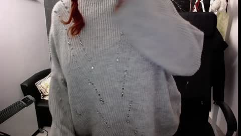Snapshot of littleviki_ chatting on January 22, 6:20 am Viki online show from January 22, 6:20 am