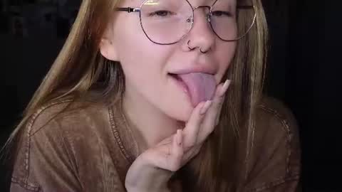 Eliana online show from June 30, 10:15 am