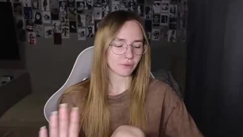 Eliana online show from July 3, 7:47 am