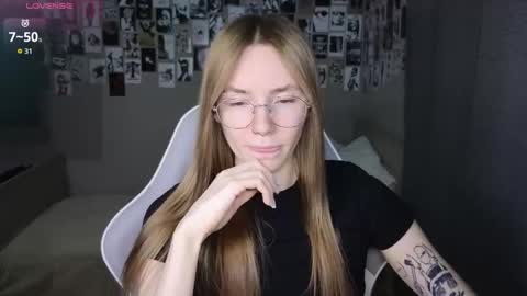 Eliana online show from February 15, 10:58 am