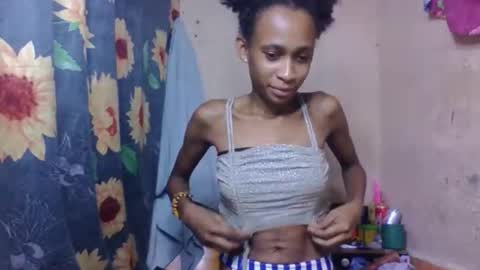 yanah online show from March 26, 10:28 am