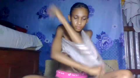 yanah online show from July 22, 4:08 pm