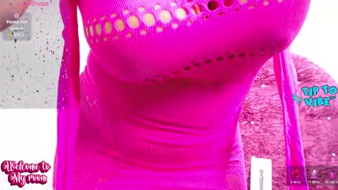 Litzy online show from December 16, 3:22 pm