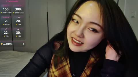 nana online show from March 8, 10:08 am