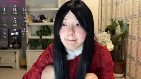 nana online show from February 16, 11:21 am