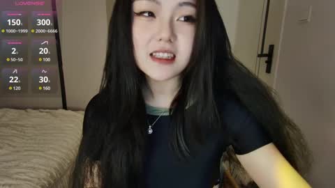 nana online show from February 27, 7:55 am