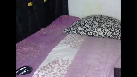 liv_horny online show from February 3, 3:26 am