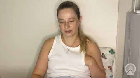 Livandria online show from June 16, 11:28 pm