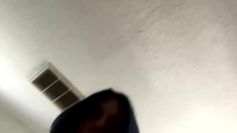 Hlove online show from February 24, 3:21 pm