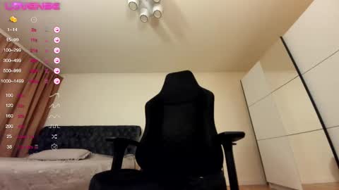 jay online show from February 22, 6:14 am