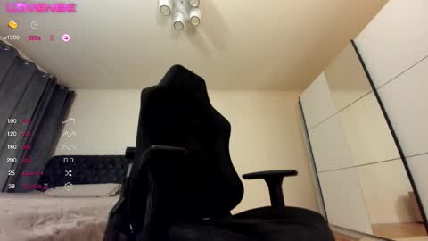 jay online show from March 3, 5:57 am