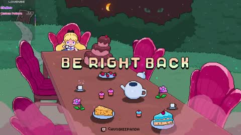 Livfabi  online show from February 18, 6:17 pm