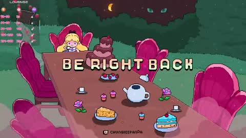 Livfabi  online show from March 4, 6:29 pm