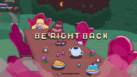 Livfabi  online show from December 10, 6:06 pm