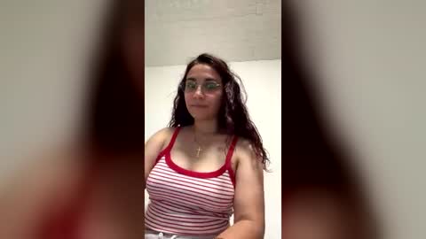 Livia rose  online show from August 4, 8:26 pm