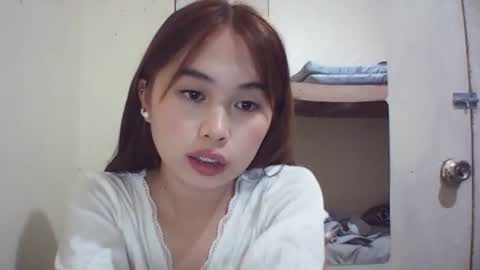 livingbarbielatism online show from July 26, 6:43 am
