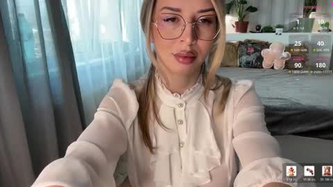 OnlyFans livia77   twitter liv20 4u online show from March 4, 10:55 am