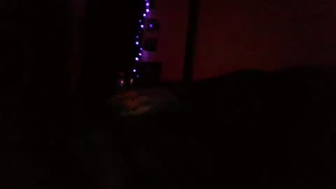 Liv Mirage online show from March 3, 7:36 am