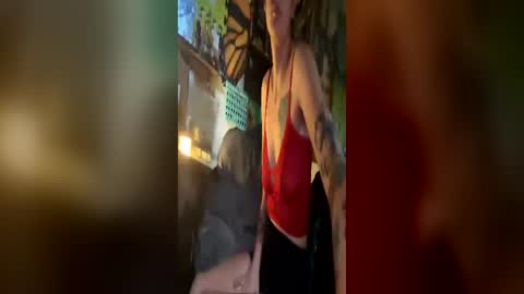 livpiper online show from June 16, 5:36 pm