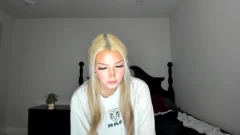 Livvy online show from August 4, 4:07 am
