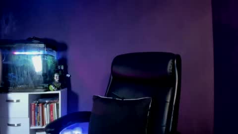 LixRose online show from July 11, 8:20 pm