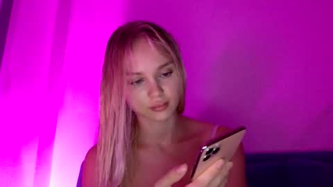 Snapshot of liya_69 chatting on September 26, 1:53 pm Liya online show from September 26, 1:53 pm