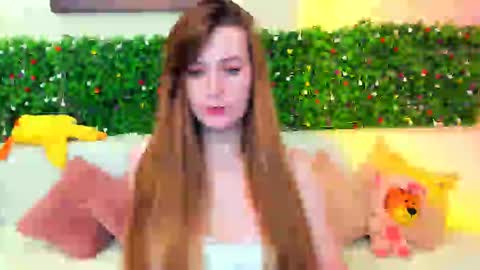 liya_gorgeous online show from December 20, 9:21 am