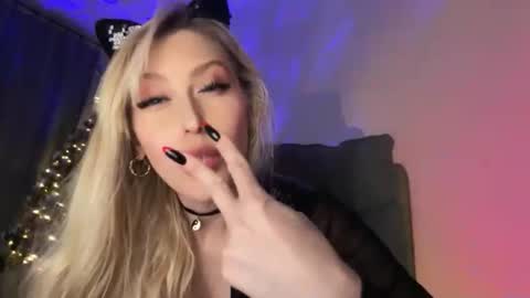 Liya Ray online show from January 16, 11:56 pm