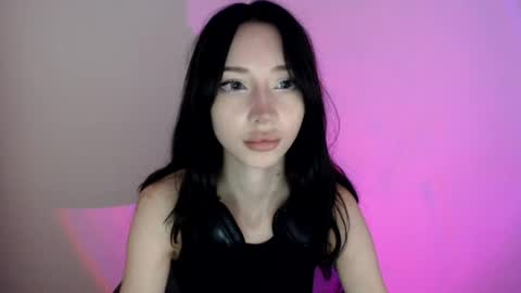 liyadi online show from July 29, 9:09 am