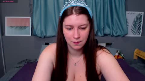 Liya Silve online show from January 3, 11:01 pm