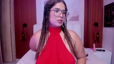   online show from July 17, 7:28 pm