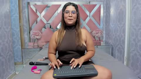   online show from April 1, 4:13 am