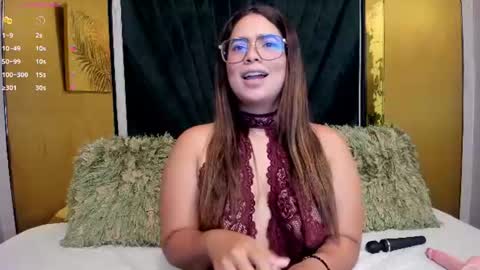   online show from July 28, 2:20 am
