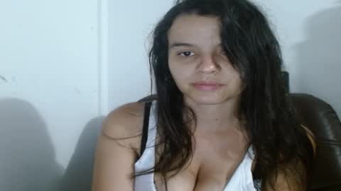 liz_fe online show from September 13, 1:35 am