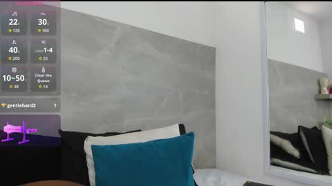 liza online show from January 15, 12:55 pm