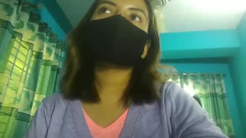 liza590865 online show from December 3, 4:59 am