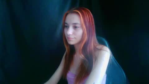 Liza  Kitty online show from June 2, 3:18 am