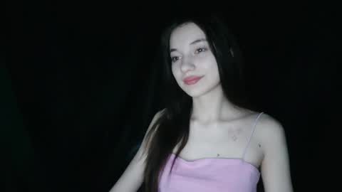 Liza  Kitty online show from March 8, 5:17 pm