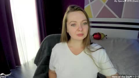 Snapshot of lizaghost chatting on September 9, 1:33 pm Girl next door online show from September 9, 1:33 pm