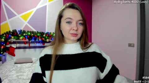 Snapshot of lizaghost chatting on December 26, 12:38 pm Girl next door online show from December 26, 12:38 pm