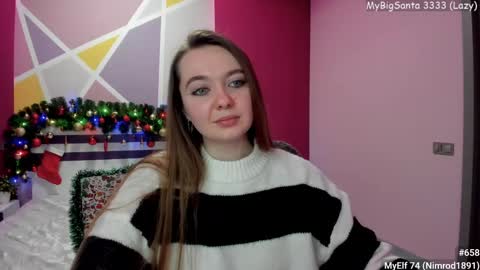 Snapshot of lizaghost chatting on December 14, 1:16 pm Girl next door online show from December 14, 1:16 pm
