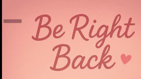 LizaLure online show from October 18, 12:19 pm