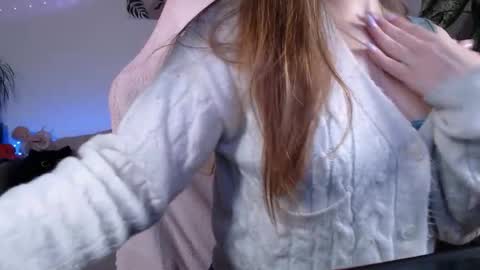    online show from January 15, 6:47 pm