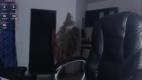 lizbedoutx online show from February 13, 2:46 am