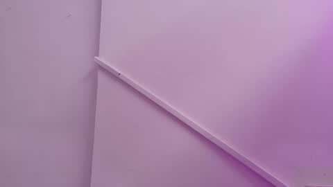 Snapshot of lizbeth_ross chatting on September 9, 1:33 pm LIZBETH ROSS online show from September 9, 1:33 pm